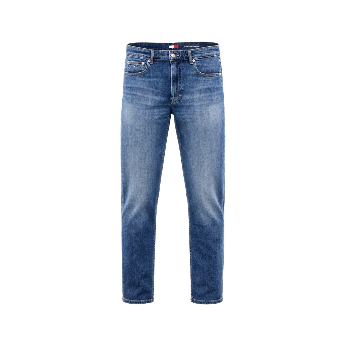 Tommy Hilfiger jeans herenjeans