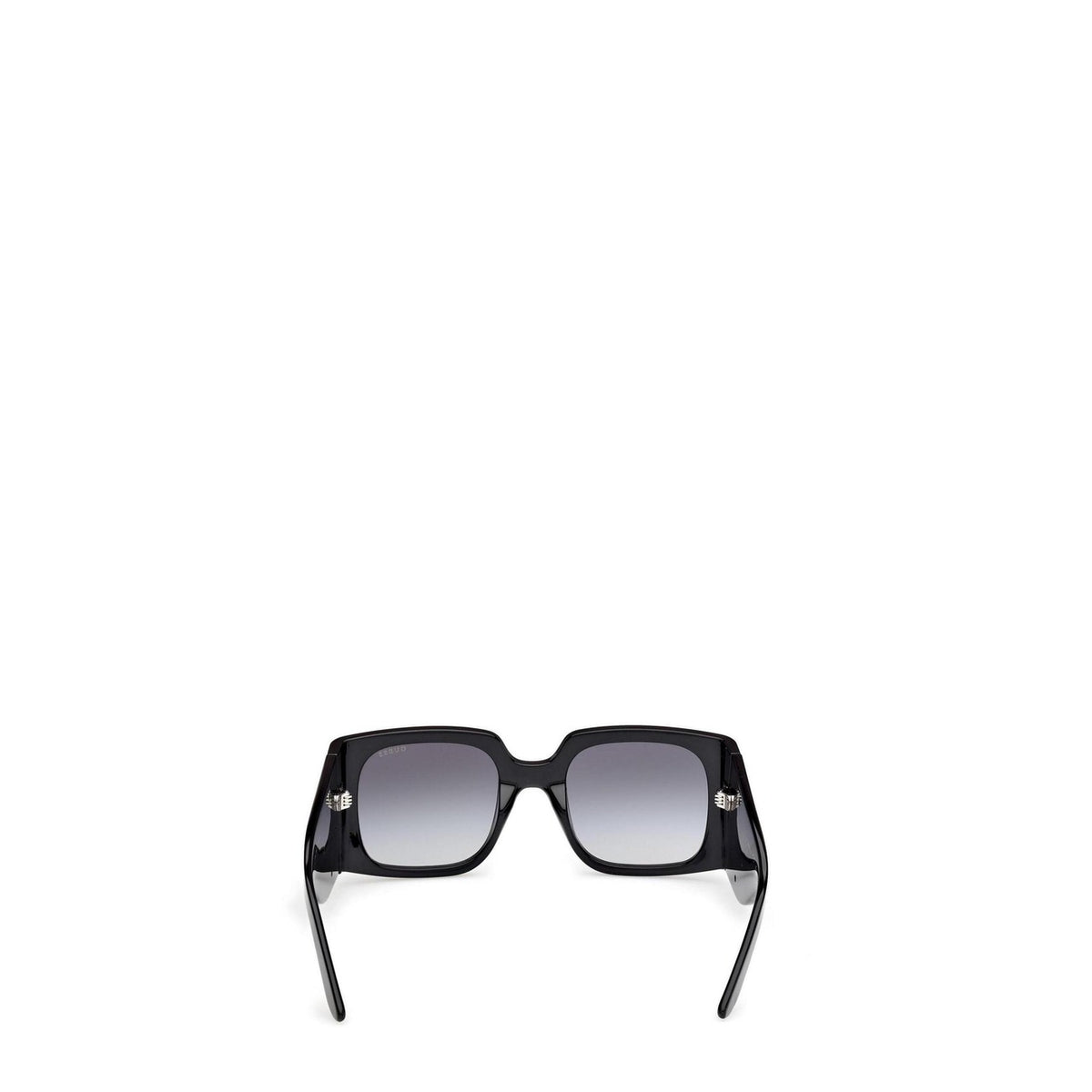 Guess Femme Lunettes De Soleil