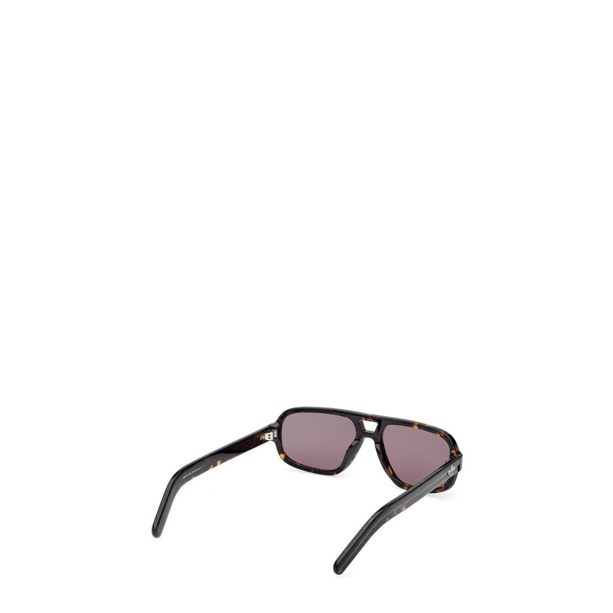Adidas Originals Homme Lunettes De Soleil