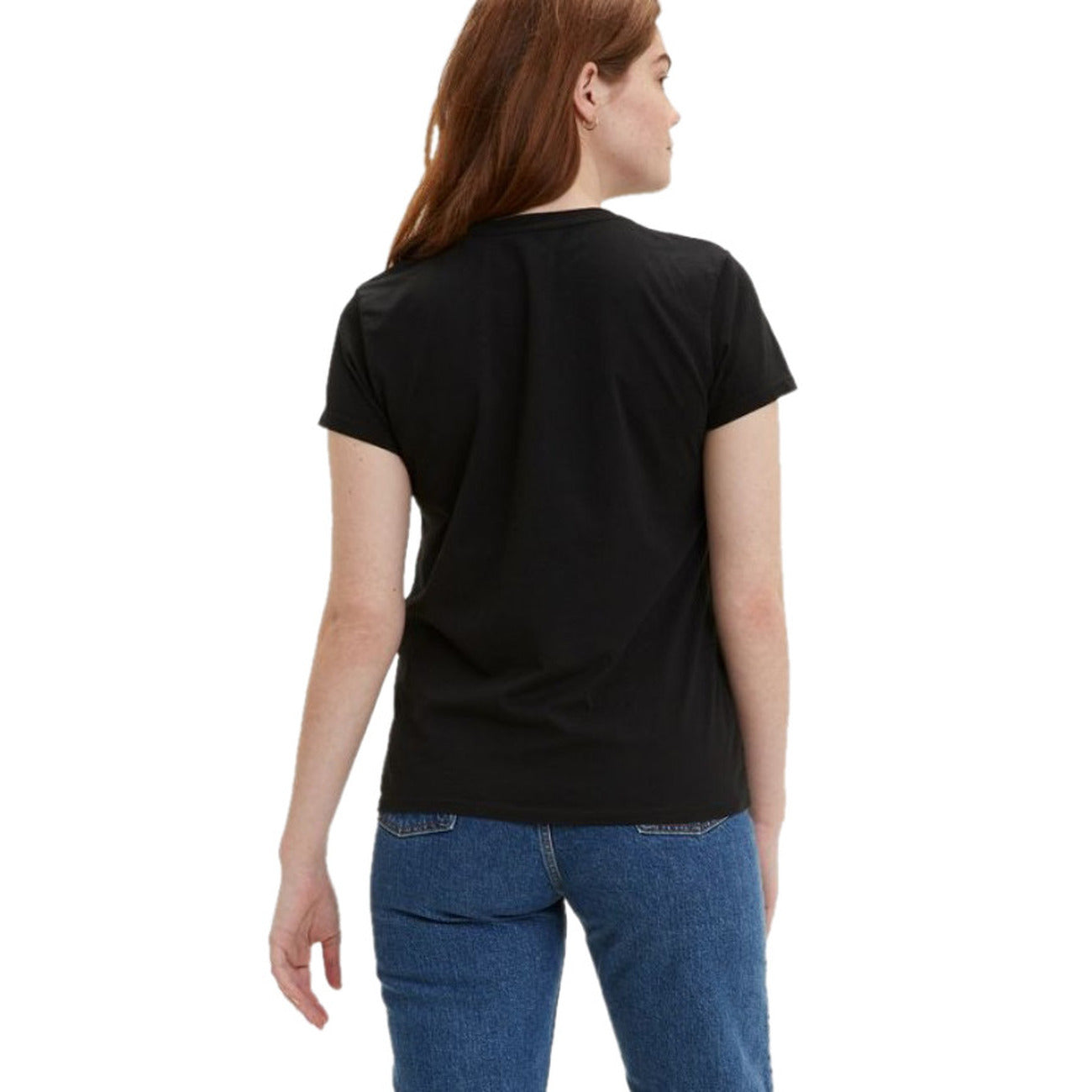 Levi's® dames T-shirts