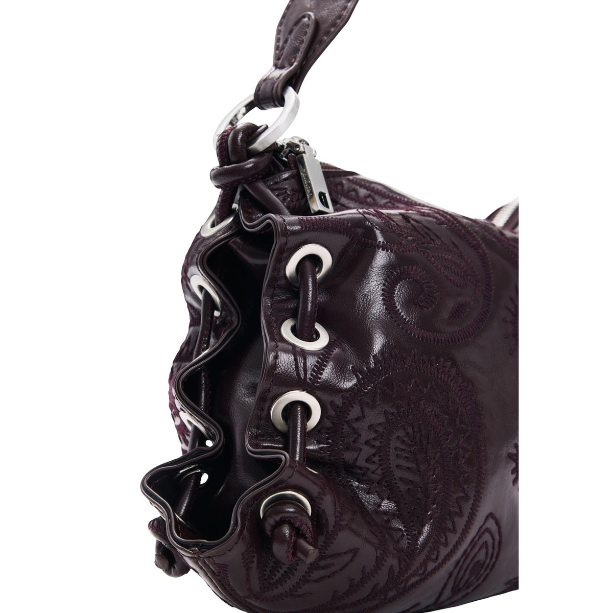 Desigual Femme Sacs