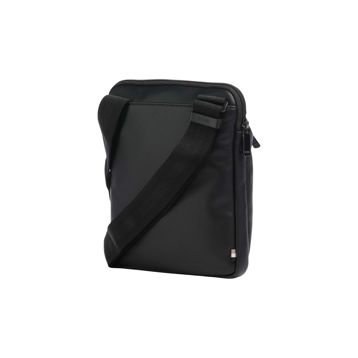 Boss Homme Sacs