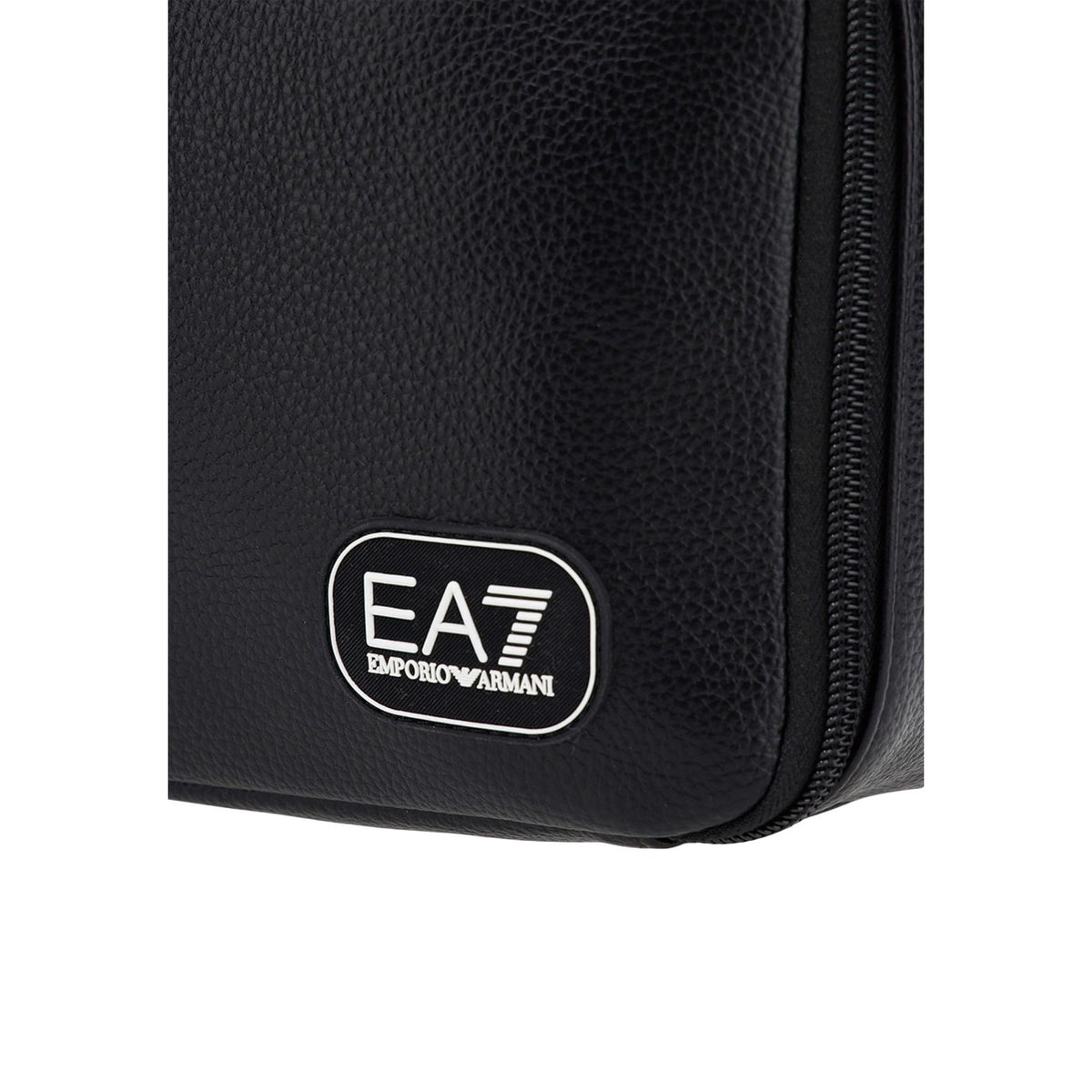 Ea7 Homme Sacs