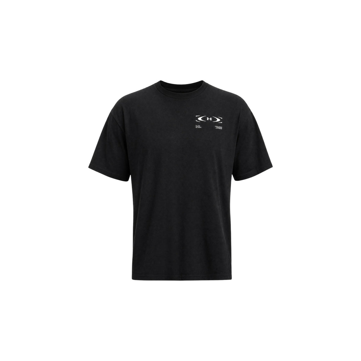 Under Armour Homme T-Shirts
