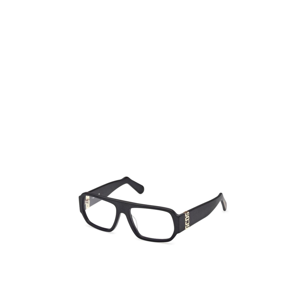 Gcds Homme Lunettes De Soleil
