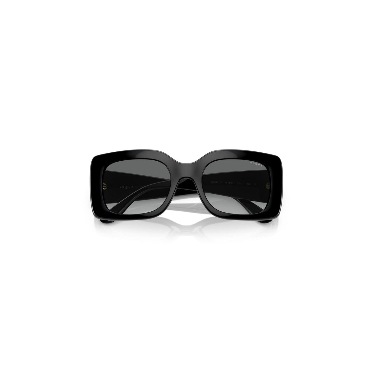 Vogue Eyewear Femme Lunettes De Soleil