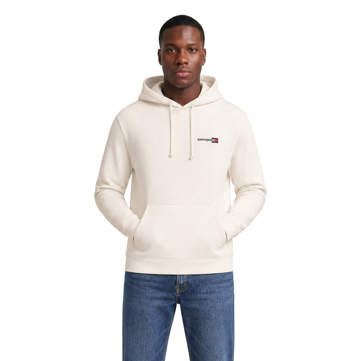 Tommy Hilfiger Jeans Homme Sweatshirts