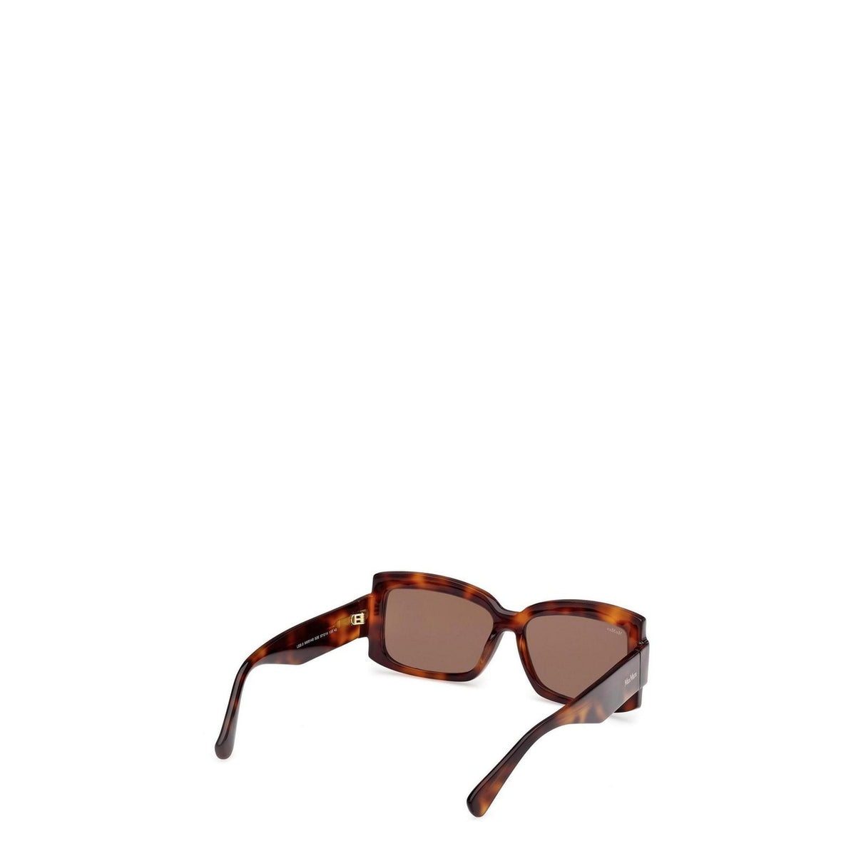 Maui Femme Lunettes De Soleil