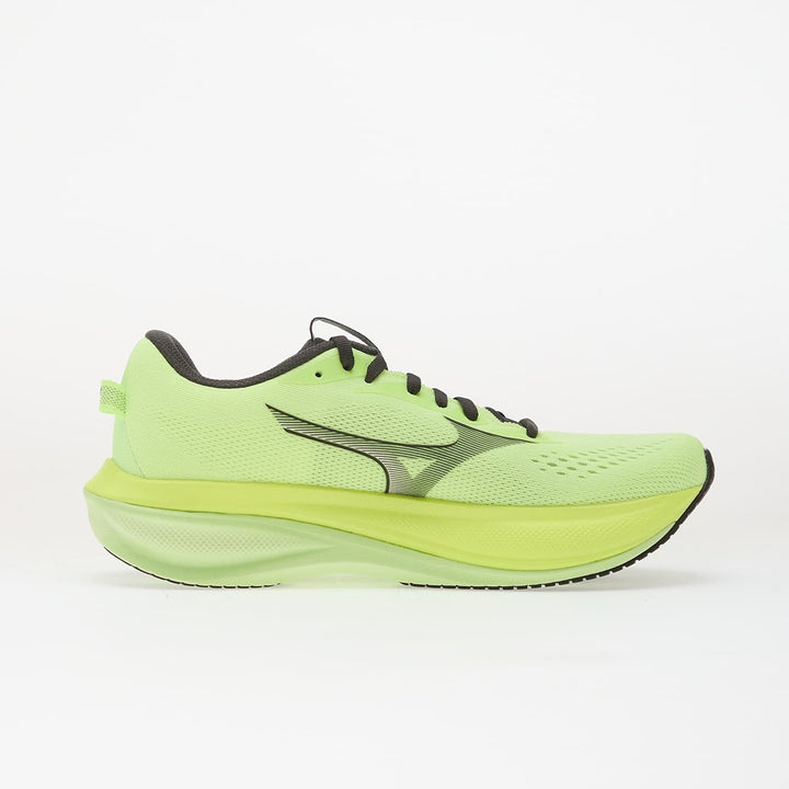 Mizuno Homme Baskets
