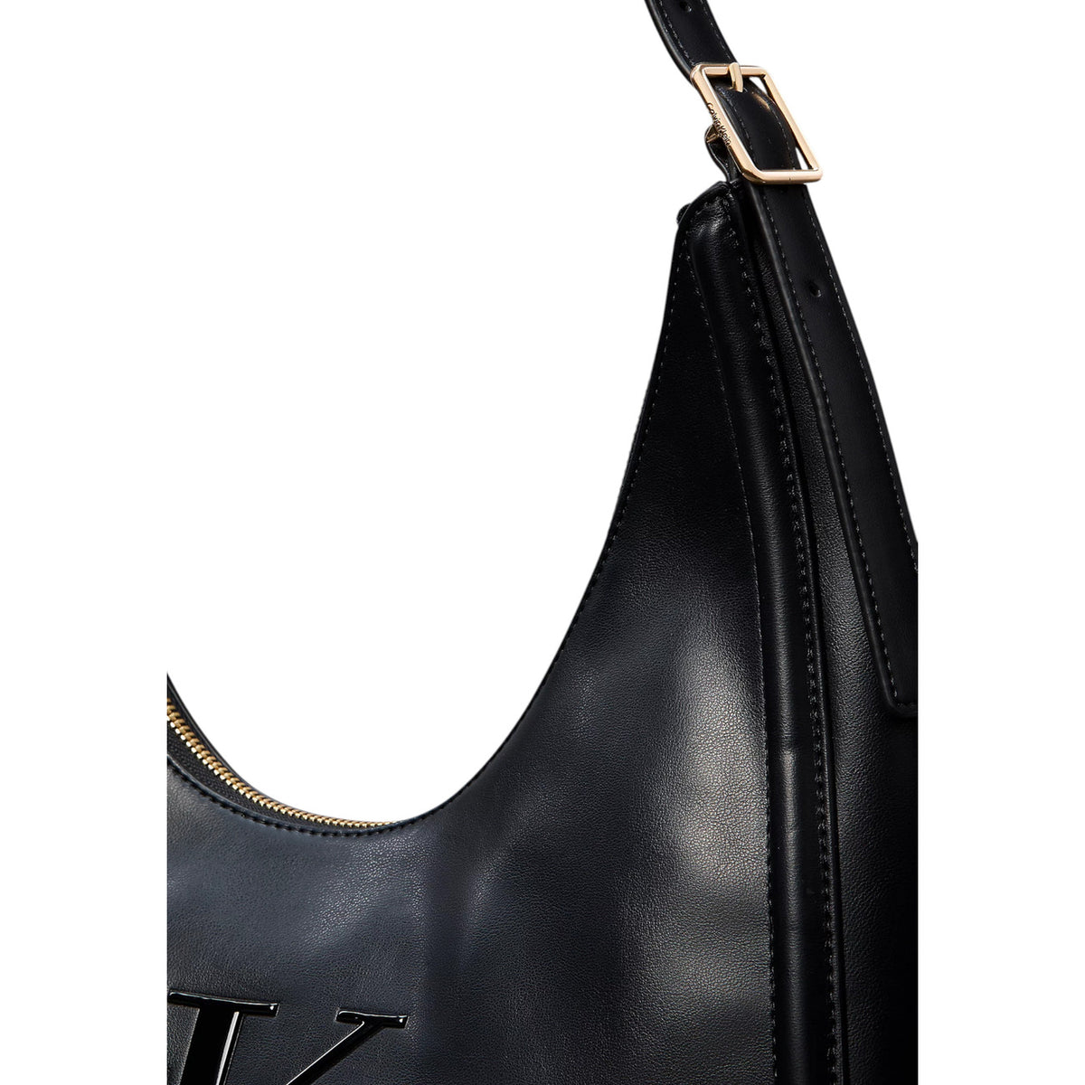 Calvin Klein Femme Sacs