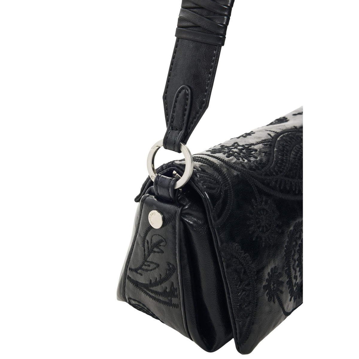 Desigual Femme Sacs