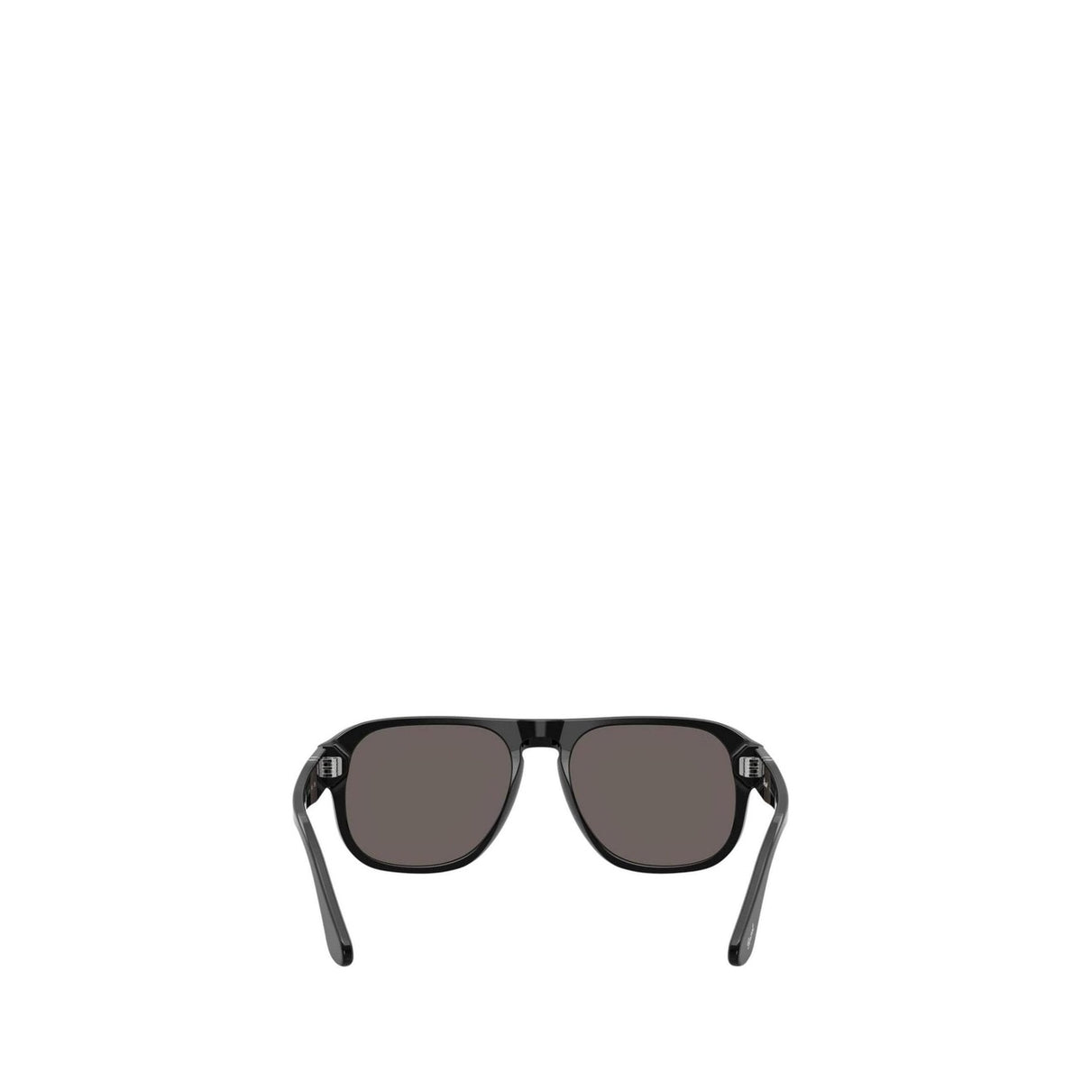 Persol Homme Lunettes De Soleil