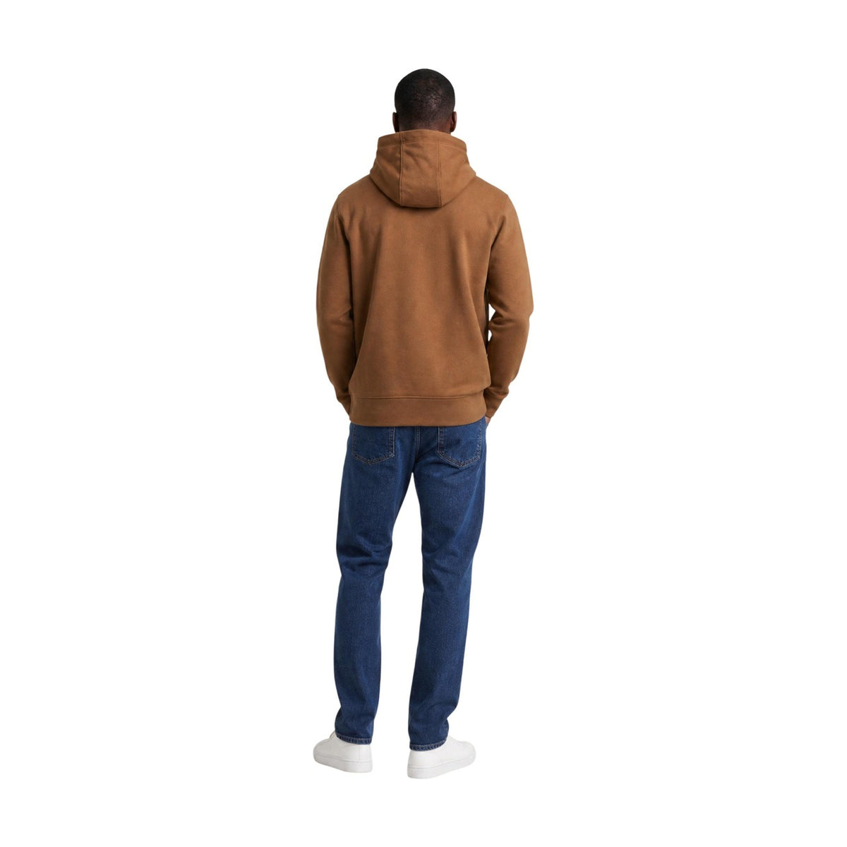 Tommy Hilfiger Homme Sweatshirts