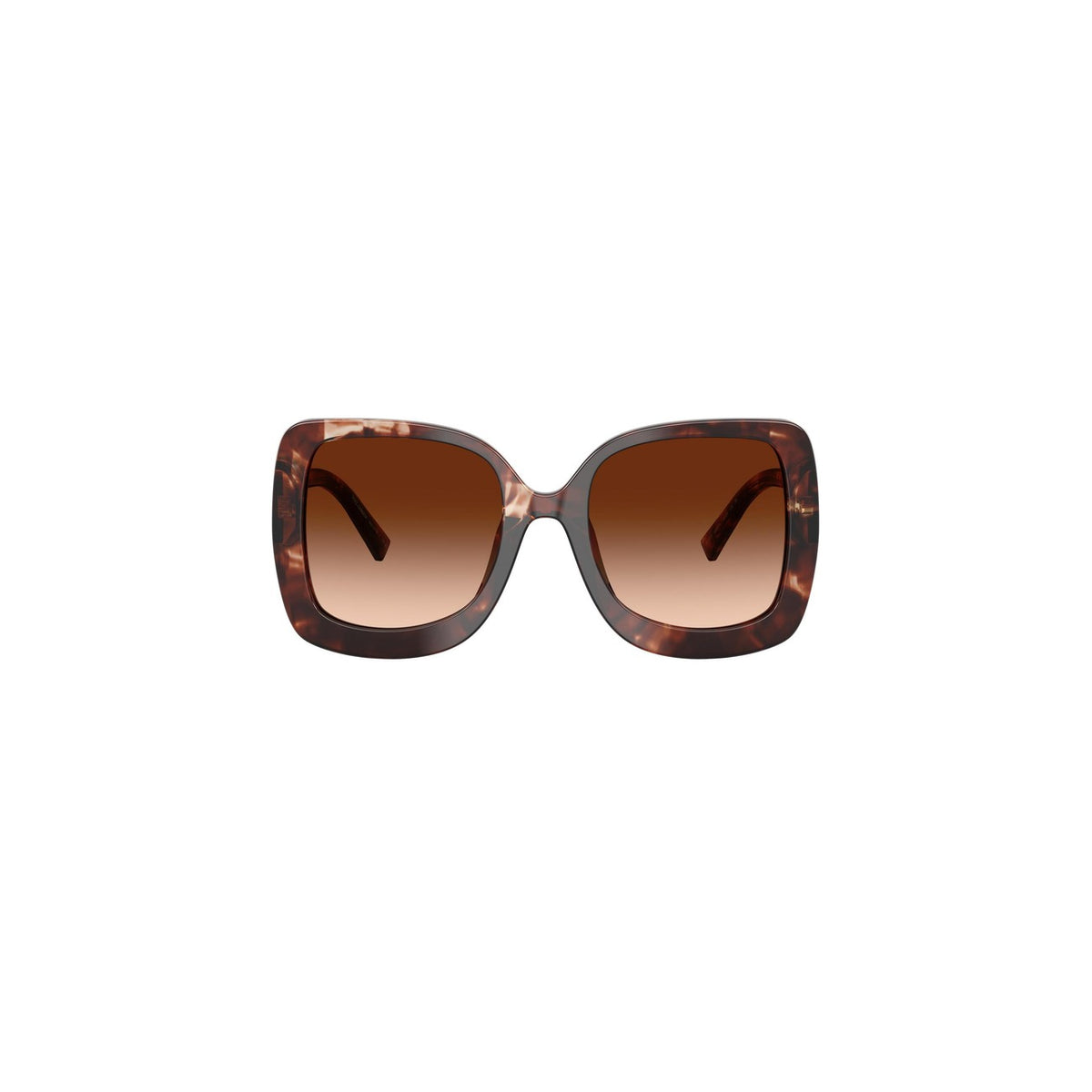 Dolce & Gabbana Femme Lunettes De Soleil