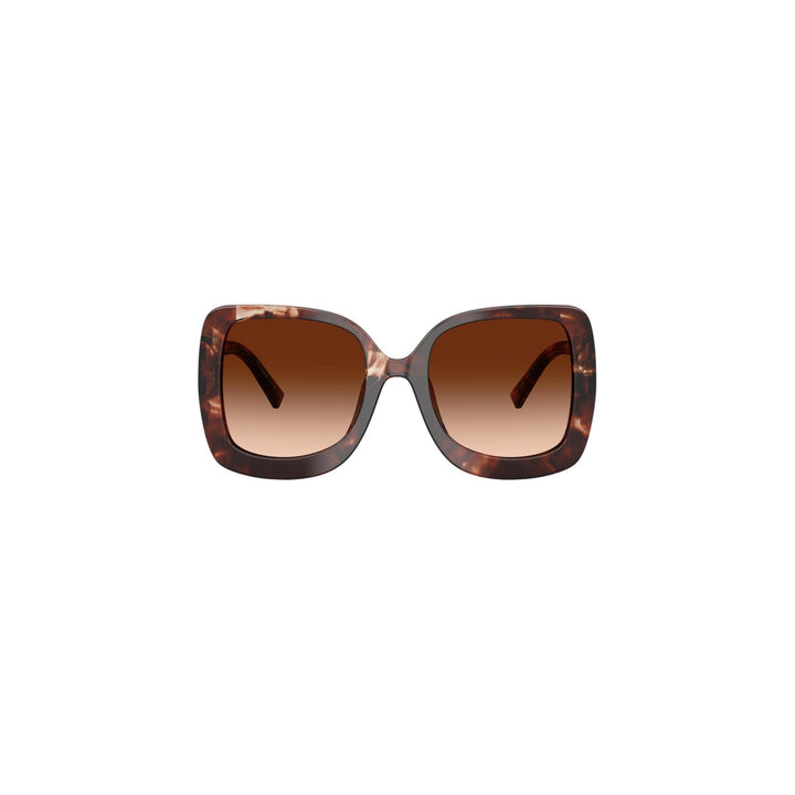 Dolce & Gabbana Dames Zonnebril