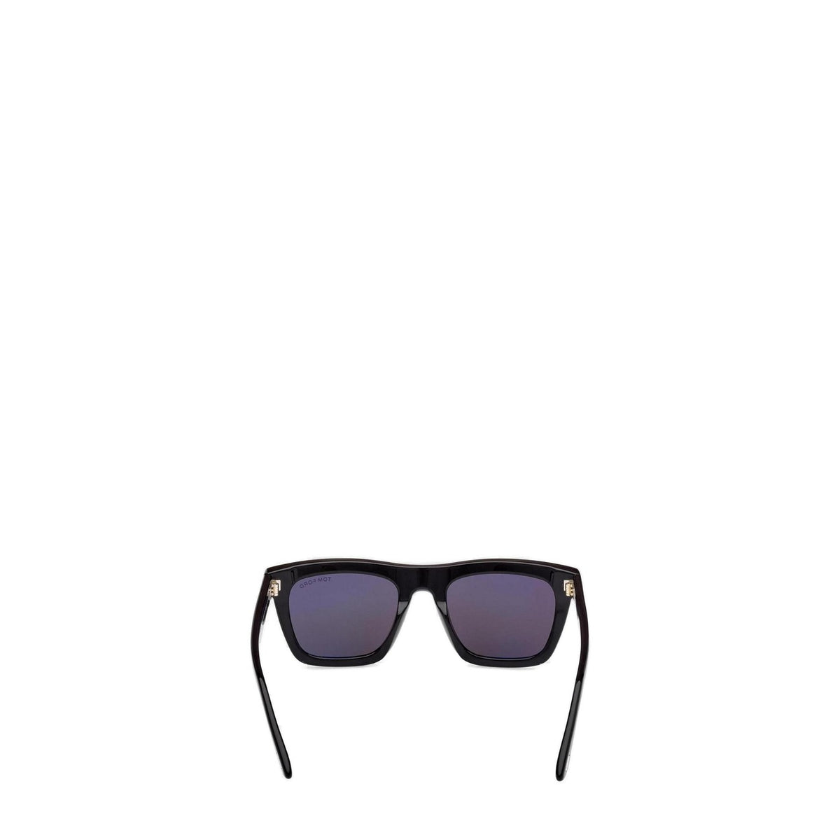Tom Ford Homme Lunettes De Soleil