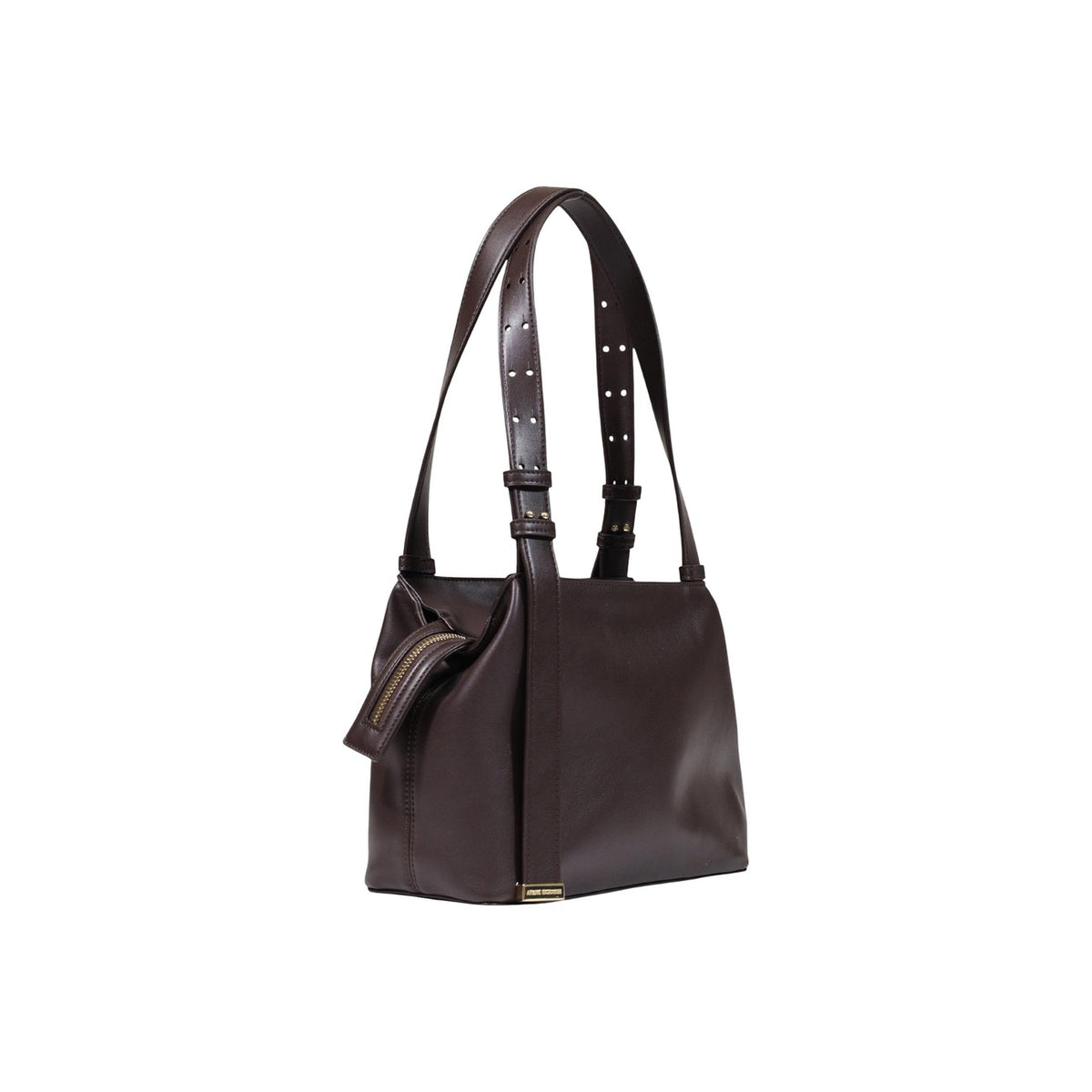 Armani Exchange Femme Sacs