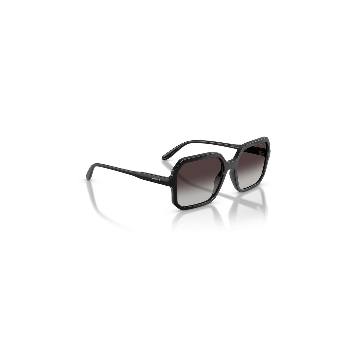 Vogue Eyewear Femme Lunettes De Soleil