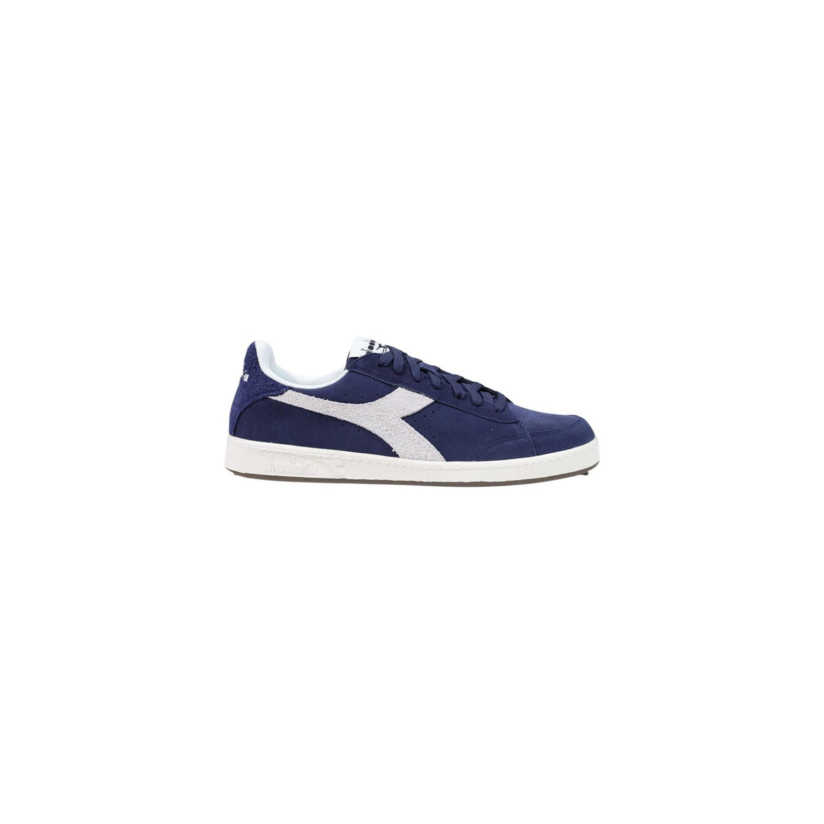 Diadora Homme Baskets
