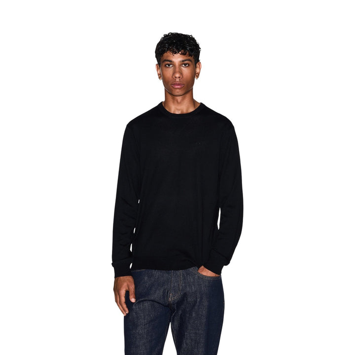 Armani Exchange Homme Pulls
