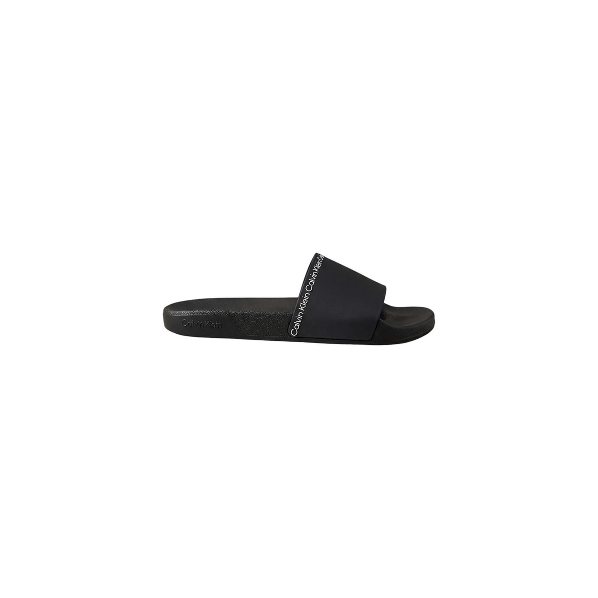 Calvin Klein Heren Slippers