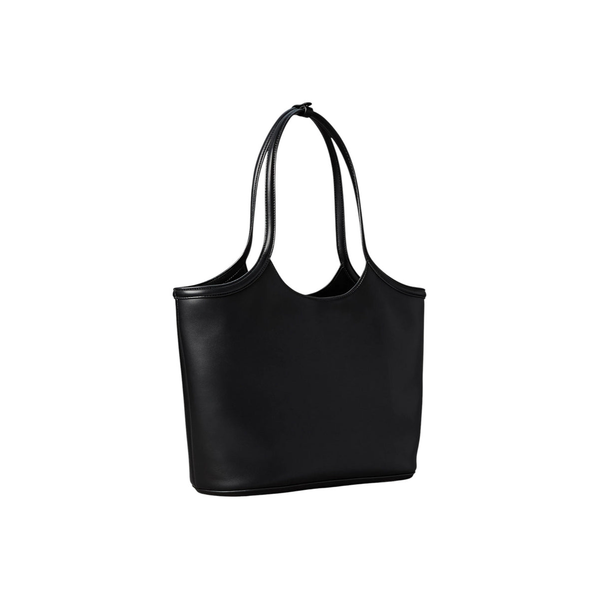 Calvin Klein Femme Sacs