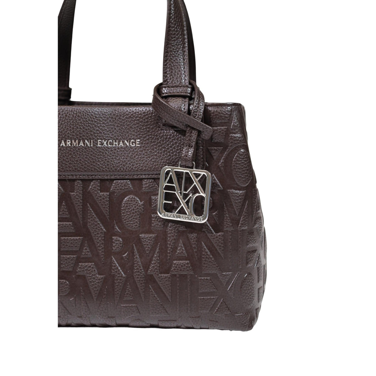 Armani Exchange Femme Sacs