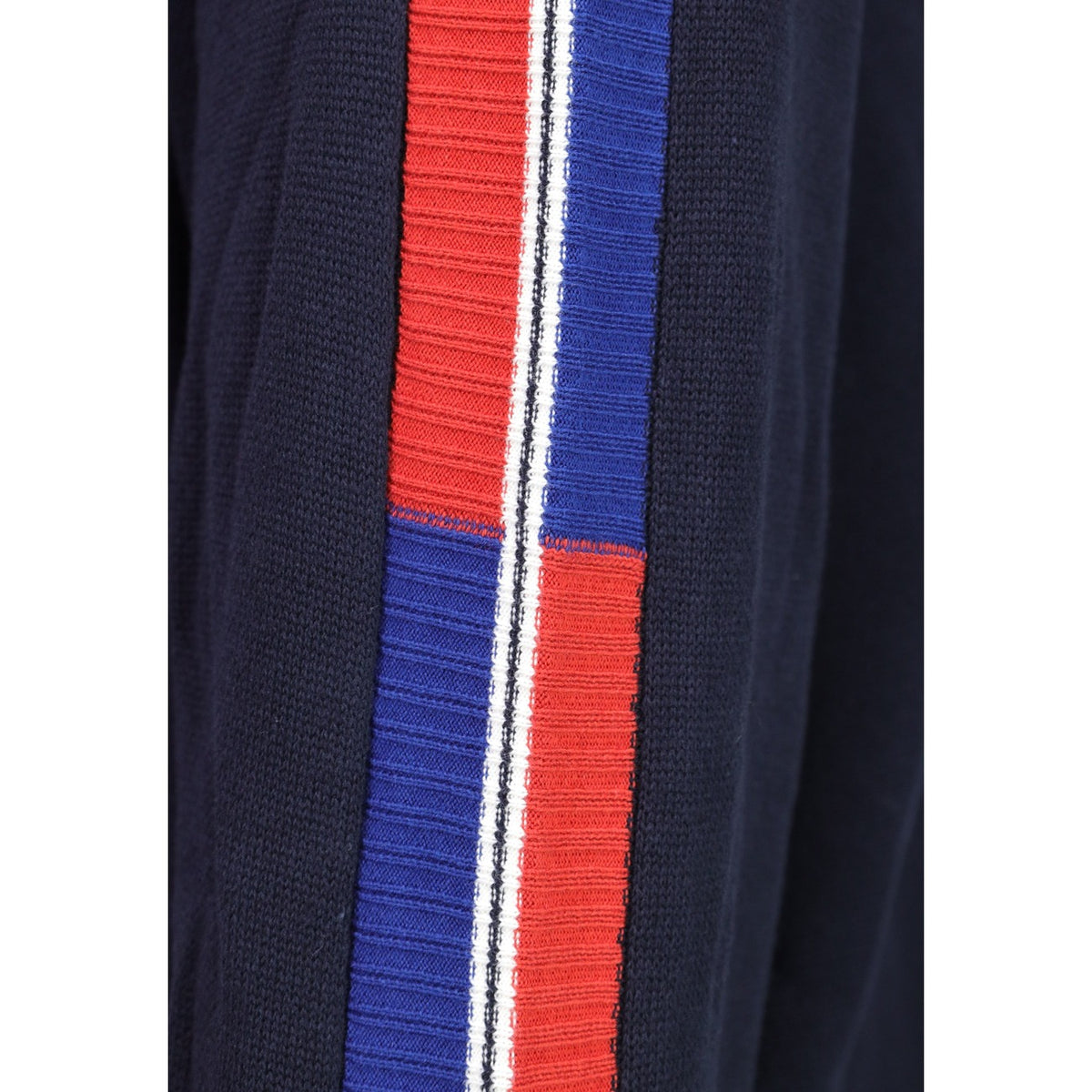 Armani Exchange Homme Pulls