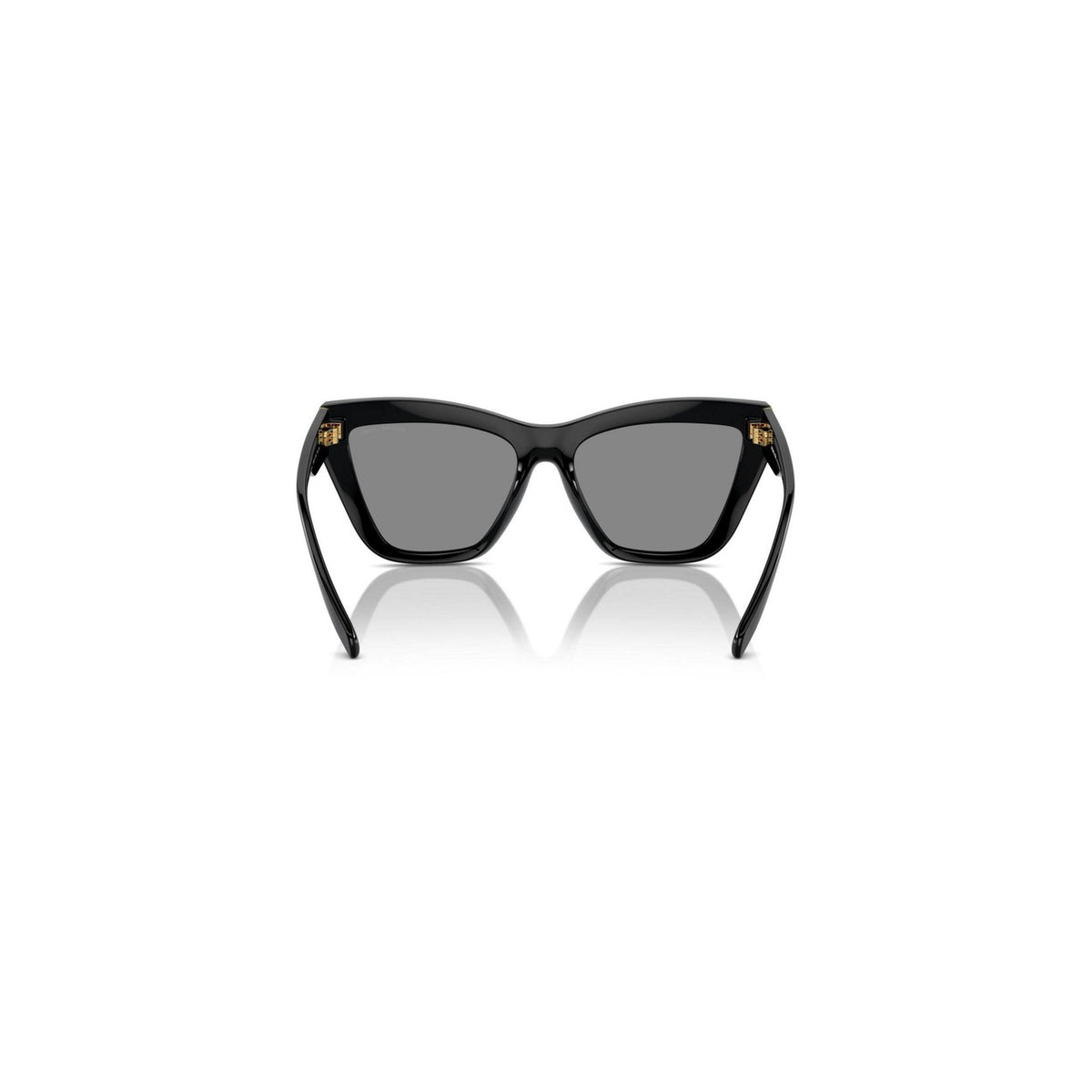 Michael Kors Femme Lunettes De Soleil