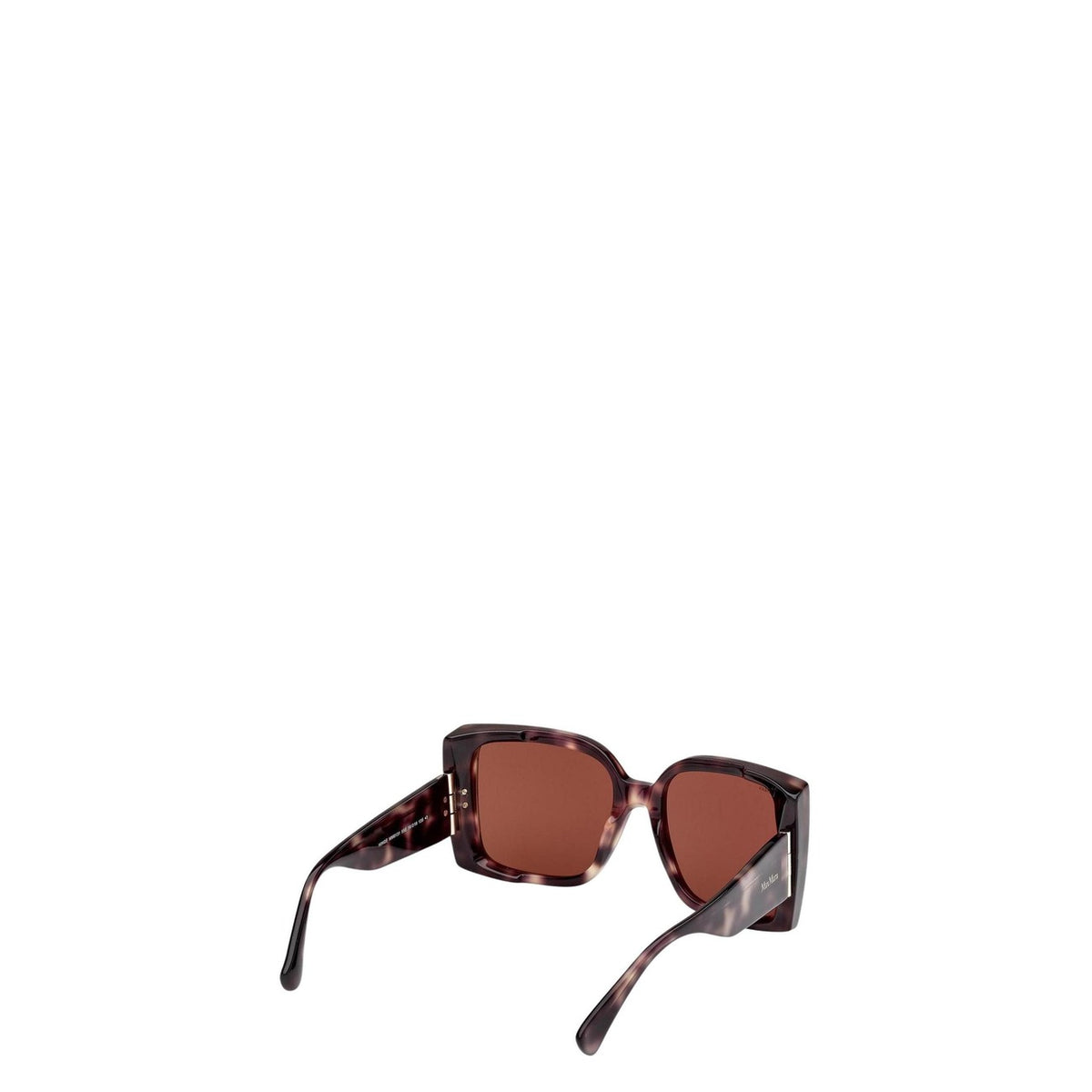 Maui Femme Lunettes De Soleil