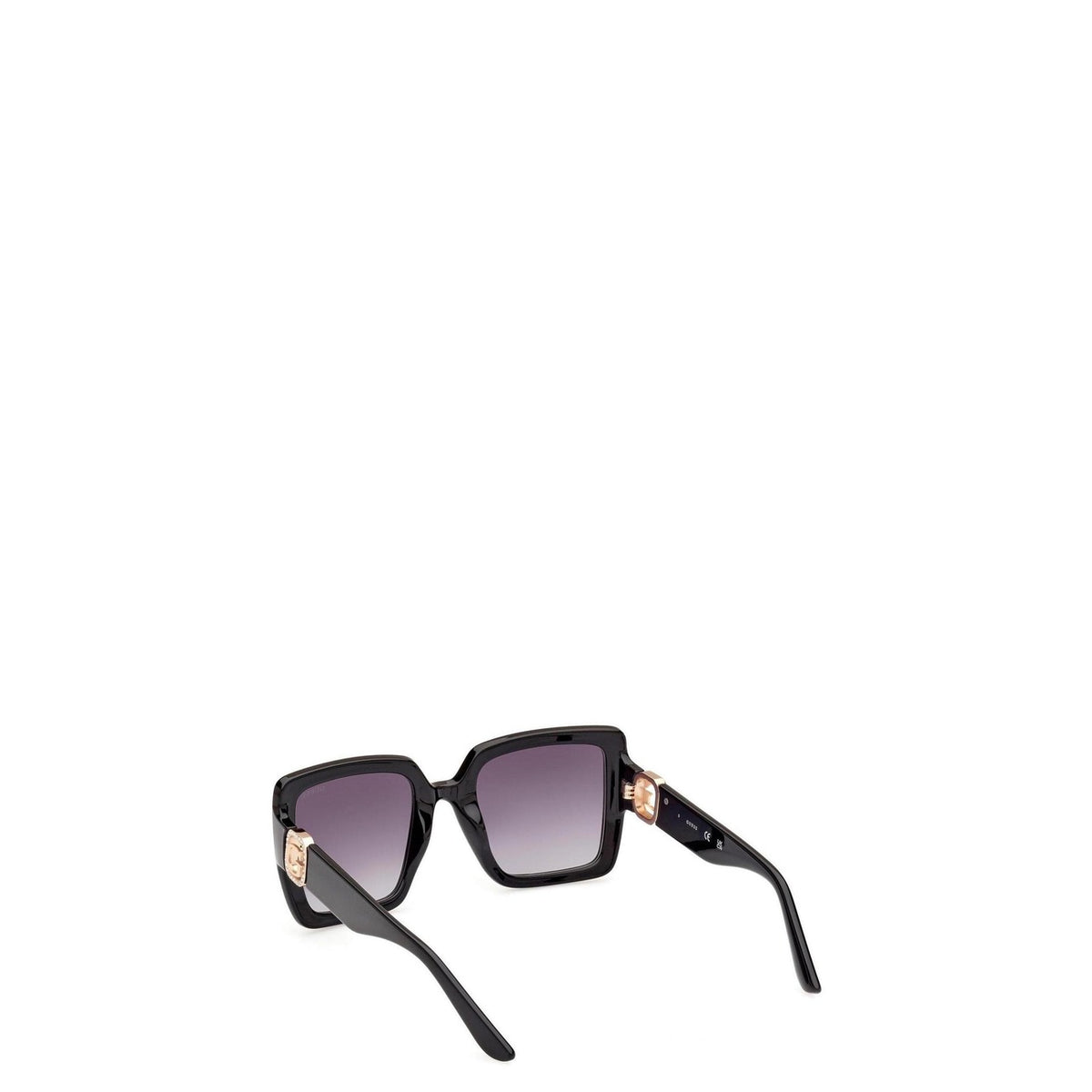 Guess Femme Lunettes De Soleil