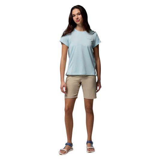 Columbia Femme T-Shirts