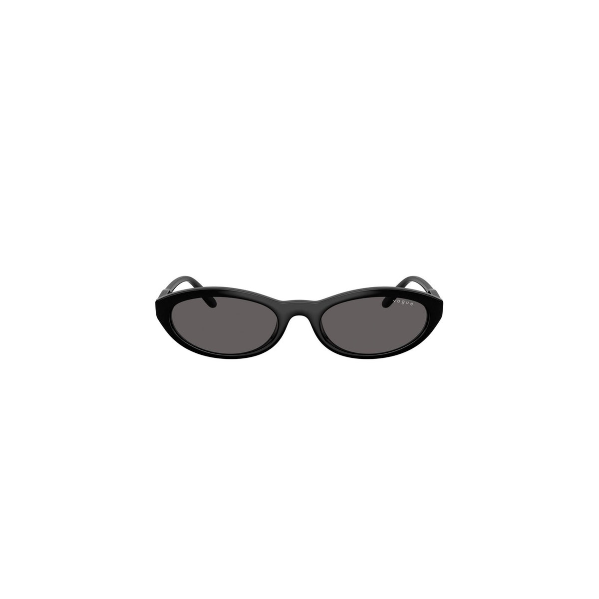 Vogue Eyewear Femme Lunettes De Soleil