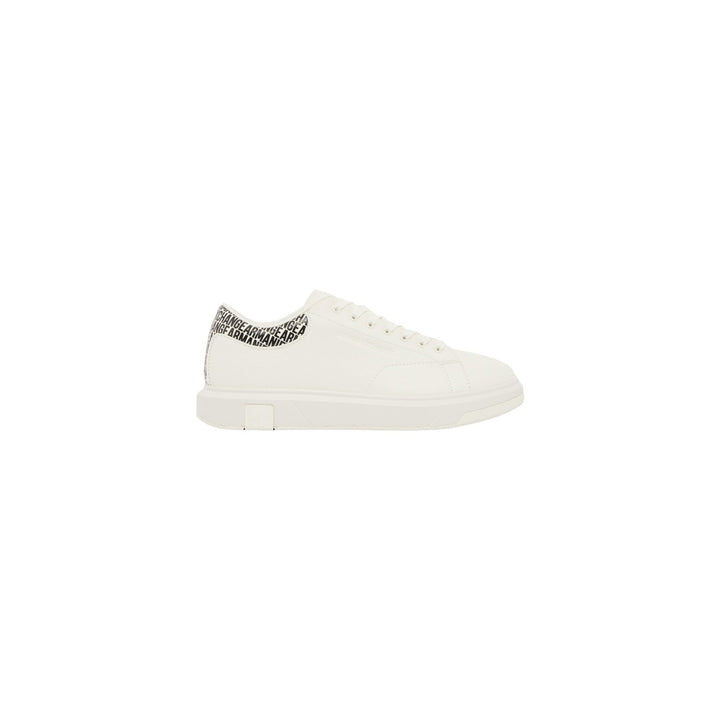 Armani Exchange Homme Baskets