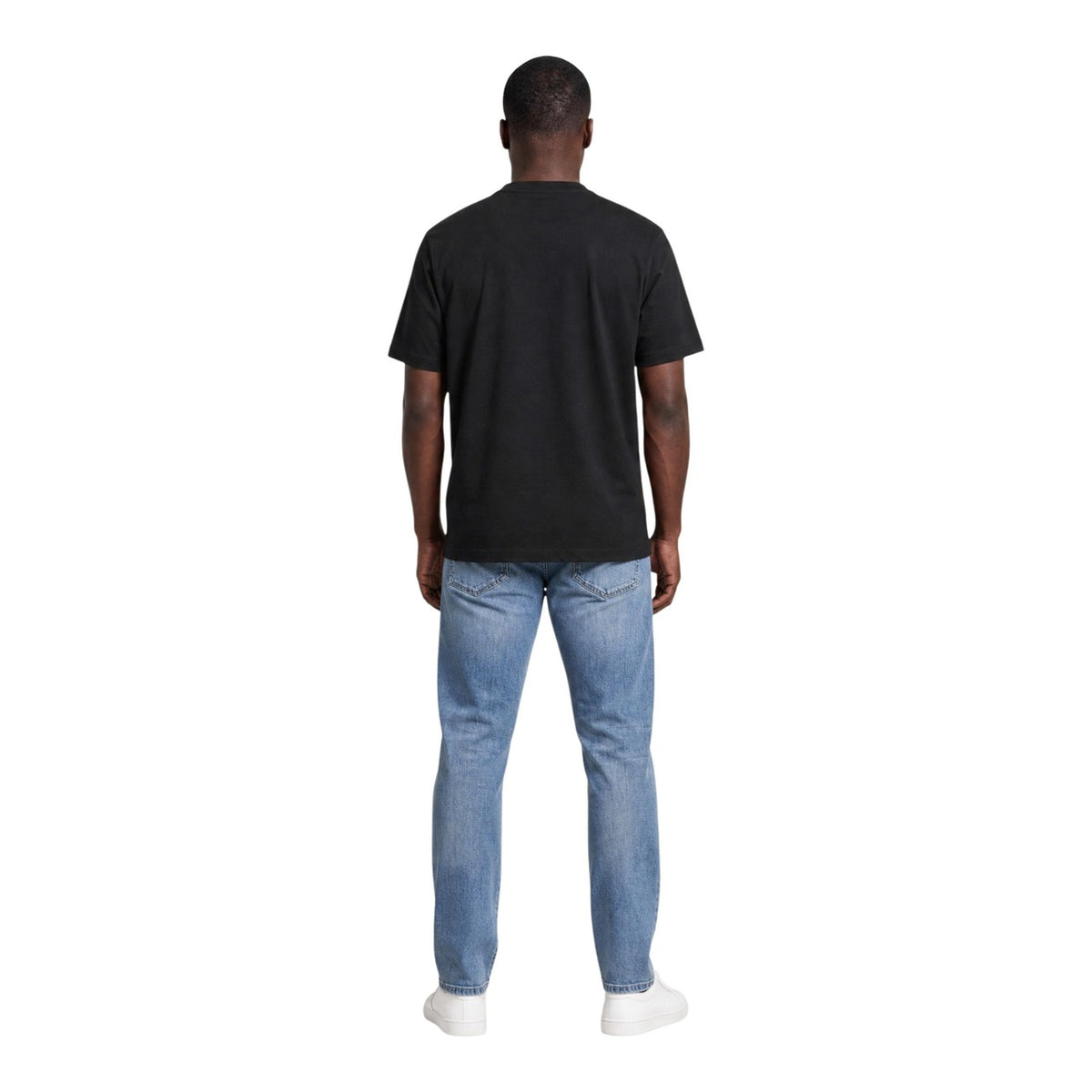 Calvin Klein Jeans T-shirts voor heren