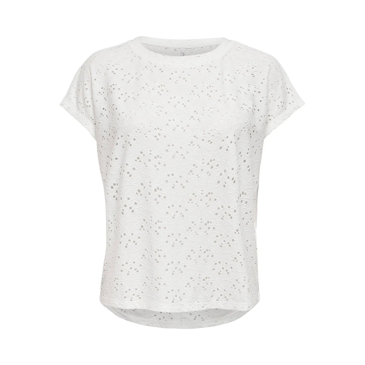 Only Femme T-Shirts