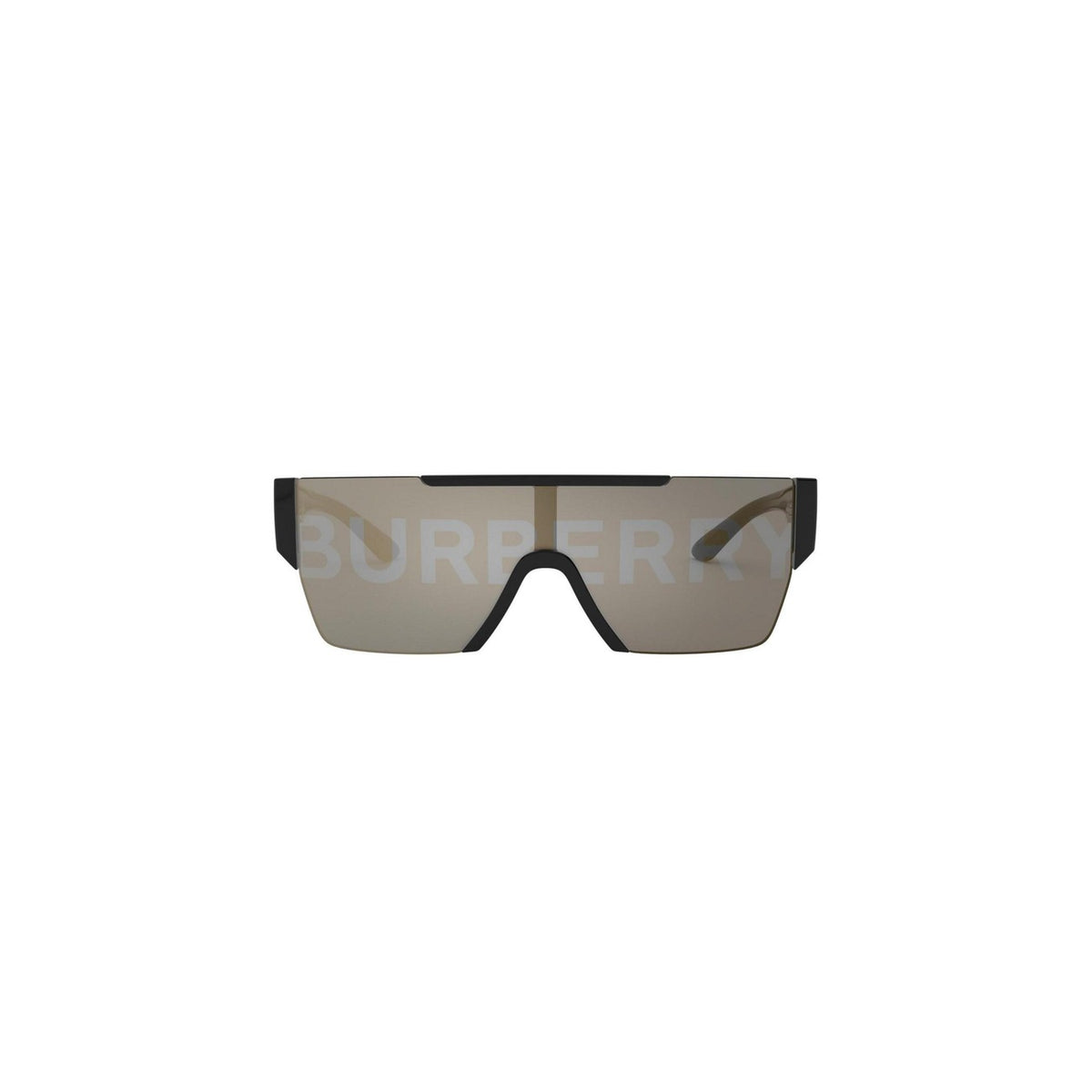 Burberry Homme Lunettes De Soleil