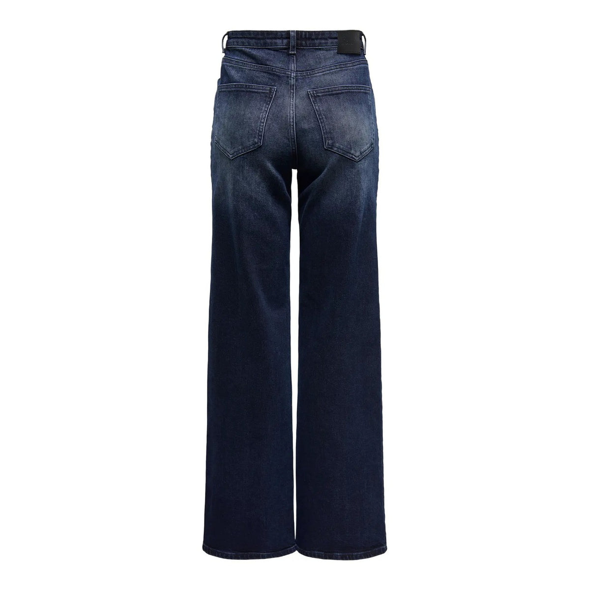 Only Femme Jeans