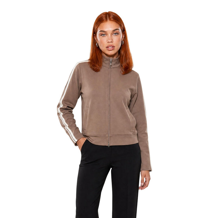 Guess Active Femme Sweatshirts