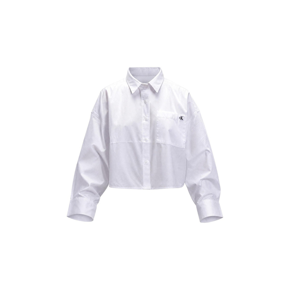 Calvin Klein Jeans Femme Chemises