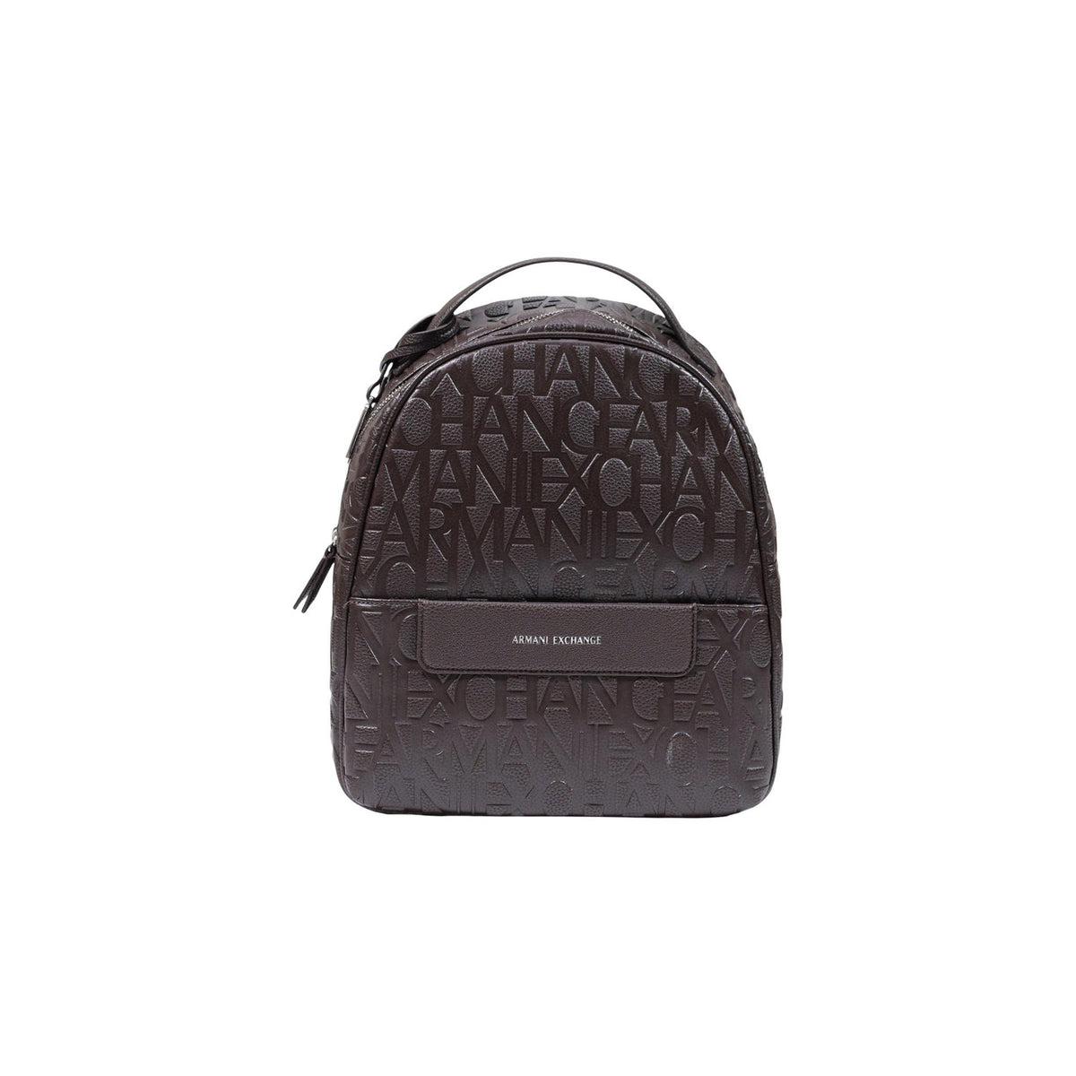 Armani Exchange Femme Sacs