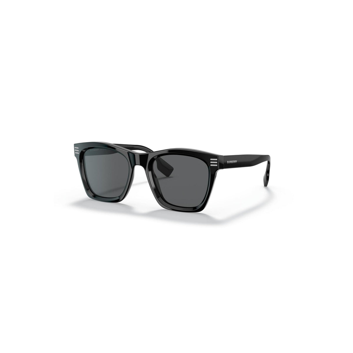 Burberry Homme Lunettes De Soleil