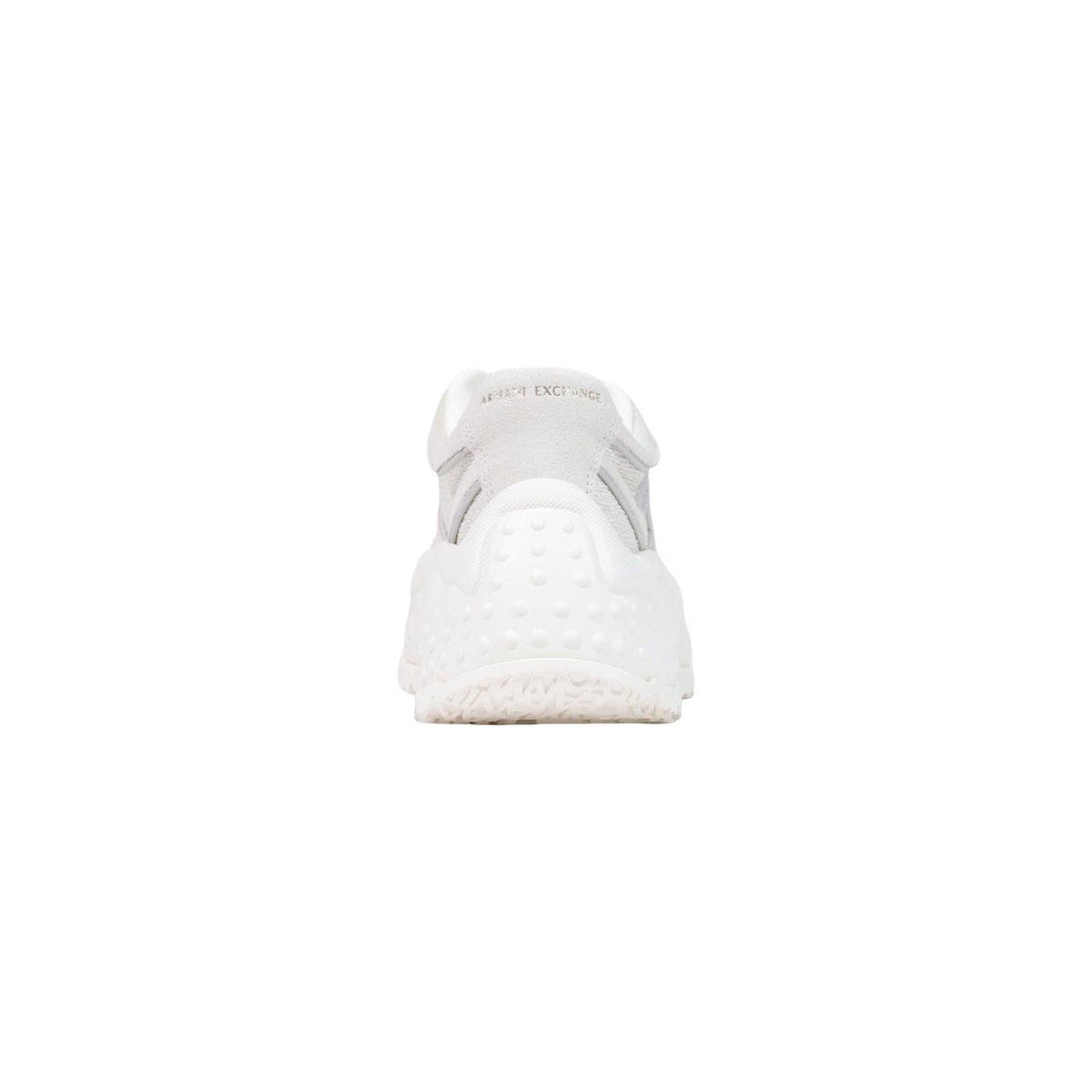 Armani Exchange Femme Baskets