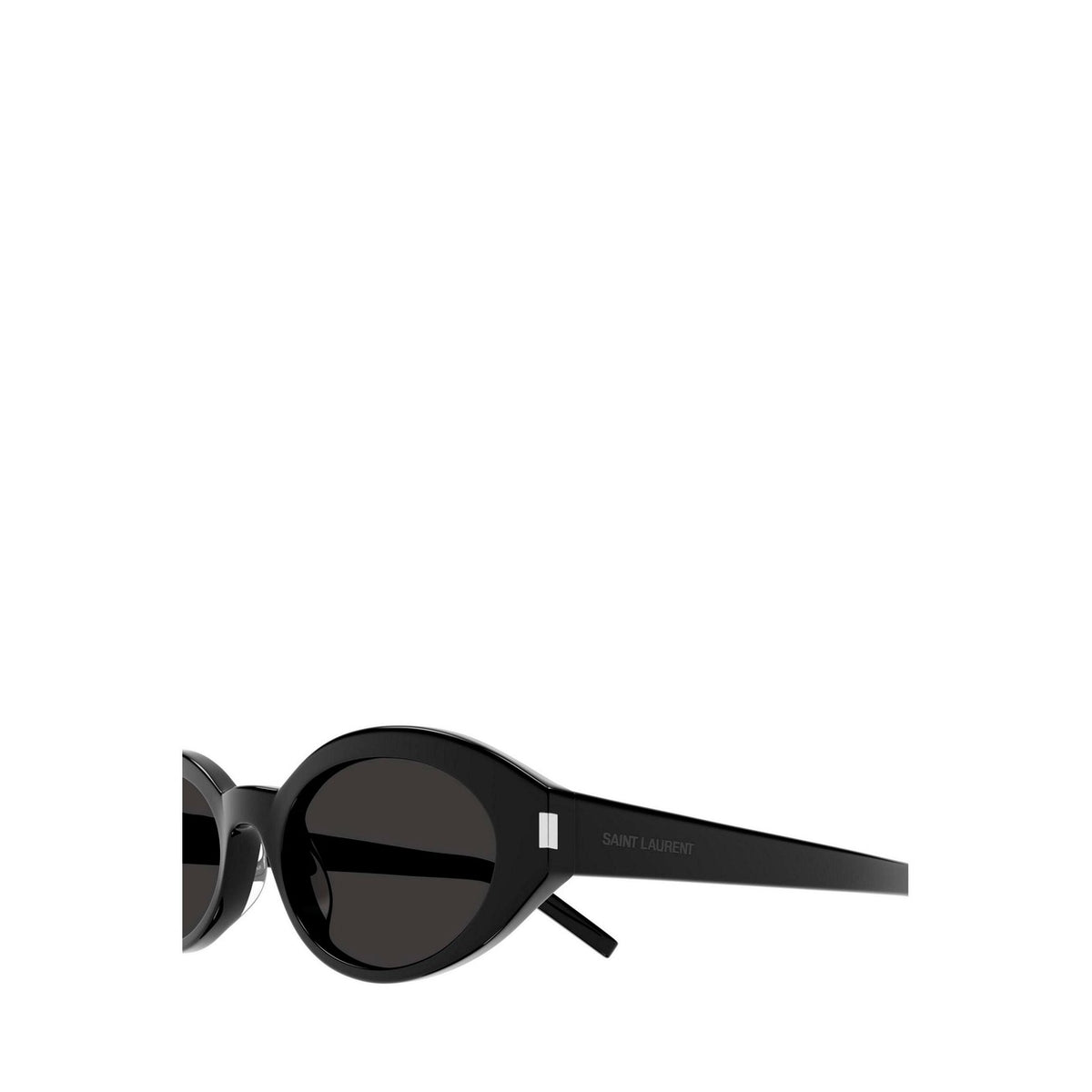 Saint Laurent Femme Lunettes De Soleil