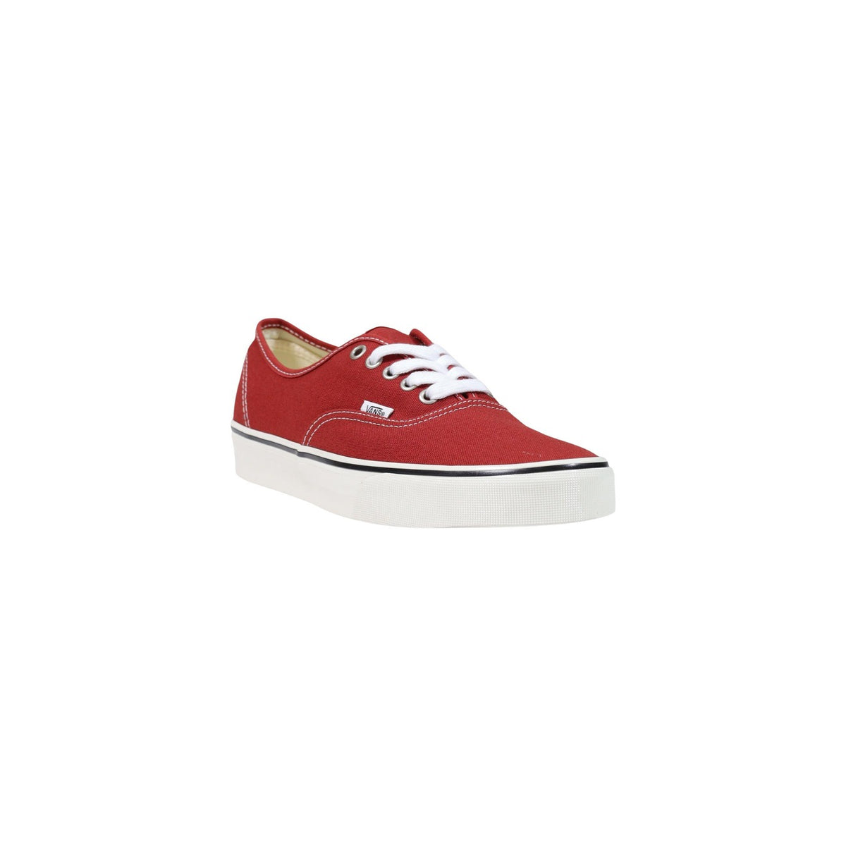 Vans Homme Baskets