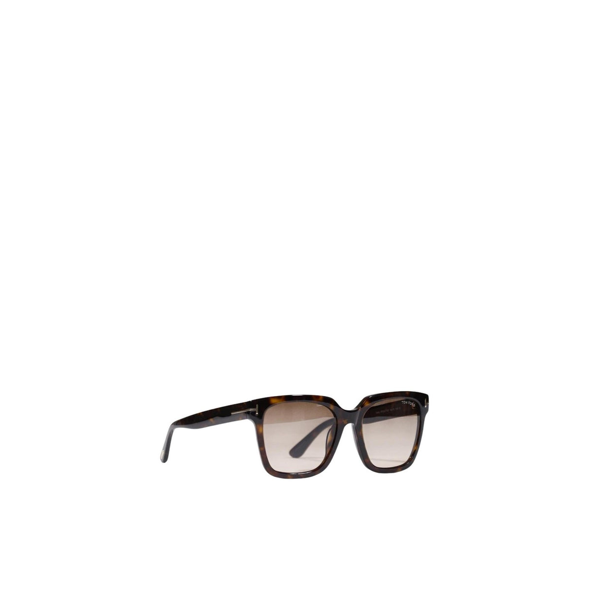 Tom Ford Femme Lunettes De Soleil
