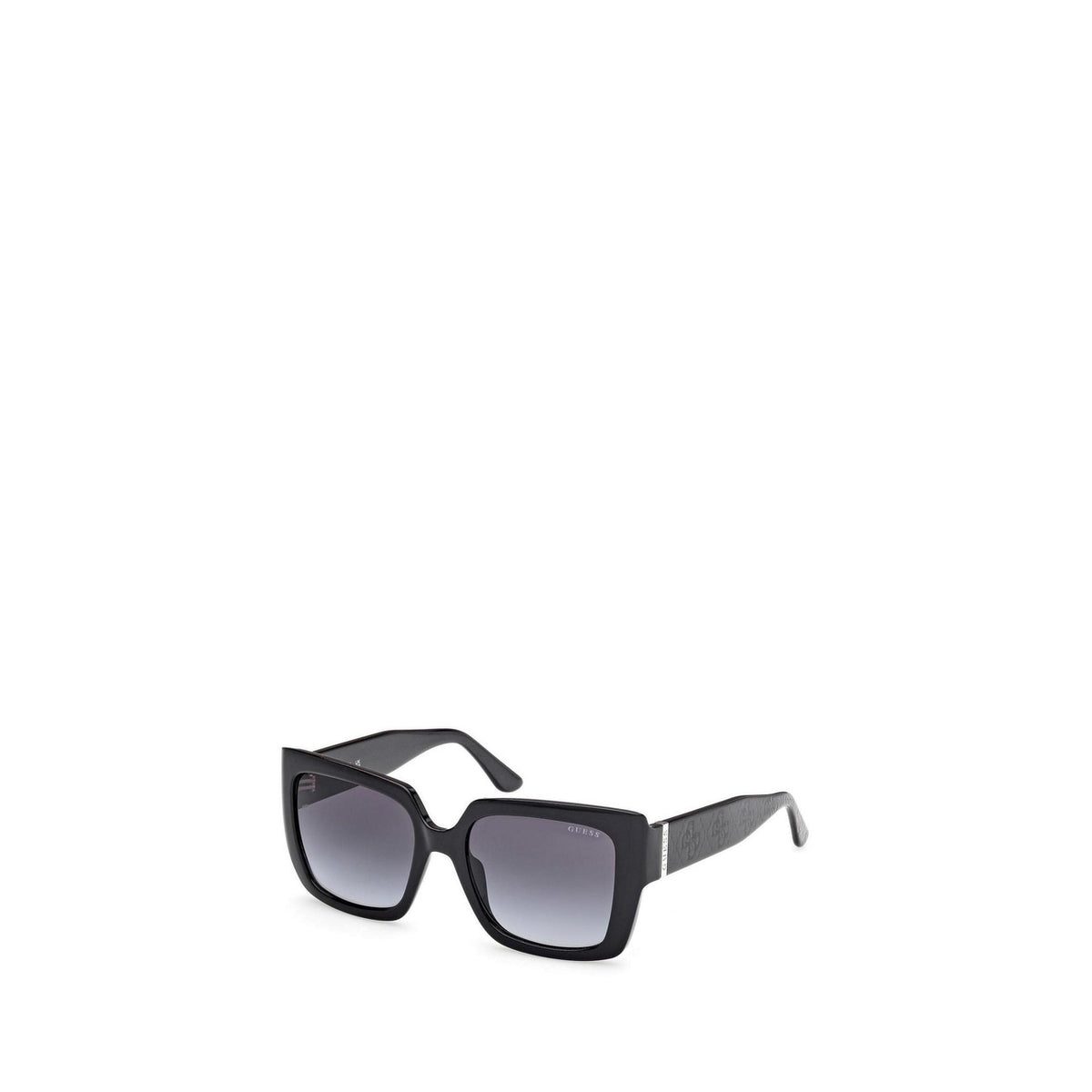 Guess Femme Lunettes De Soleil