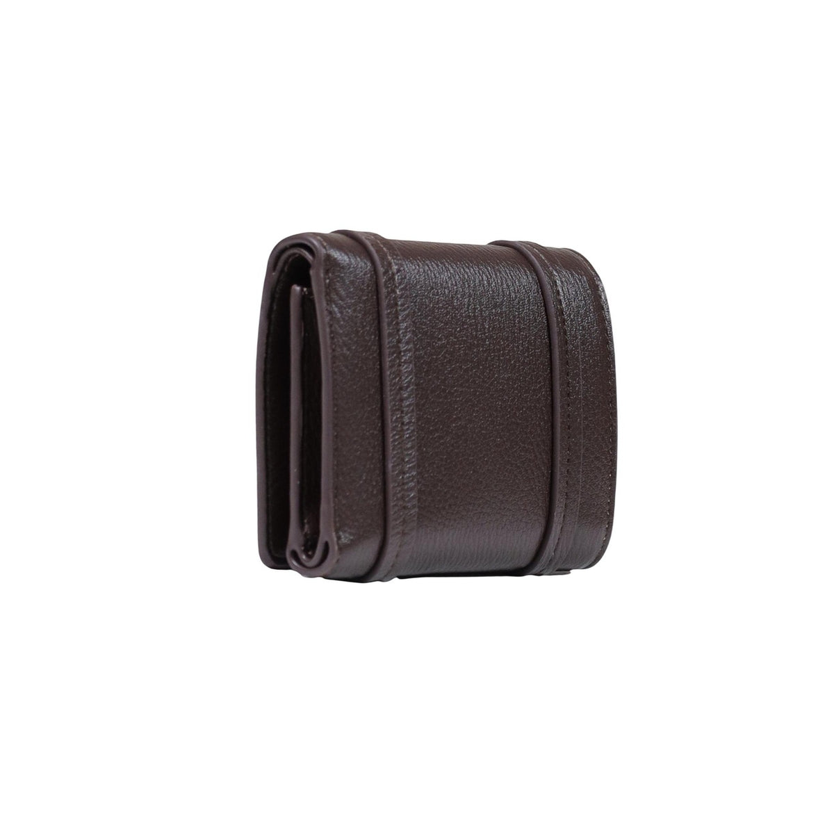Armani Exchange Femme Portefeuilles