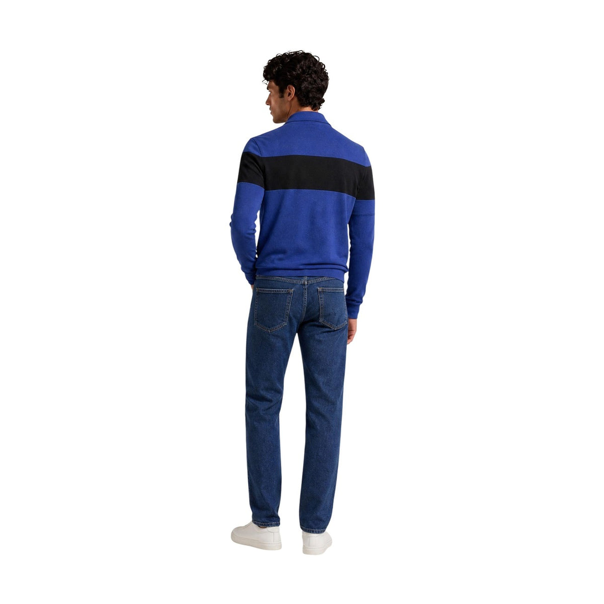 Armani Exchange Homme Pulls