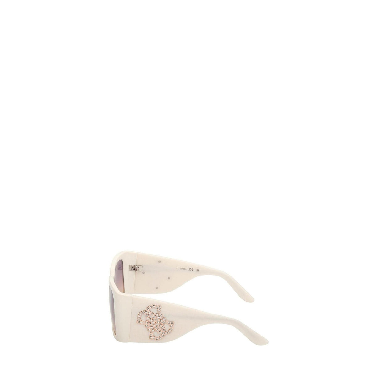 Guess Femme Lunettes De Soleil